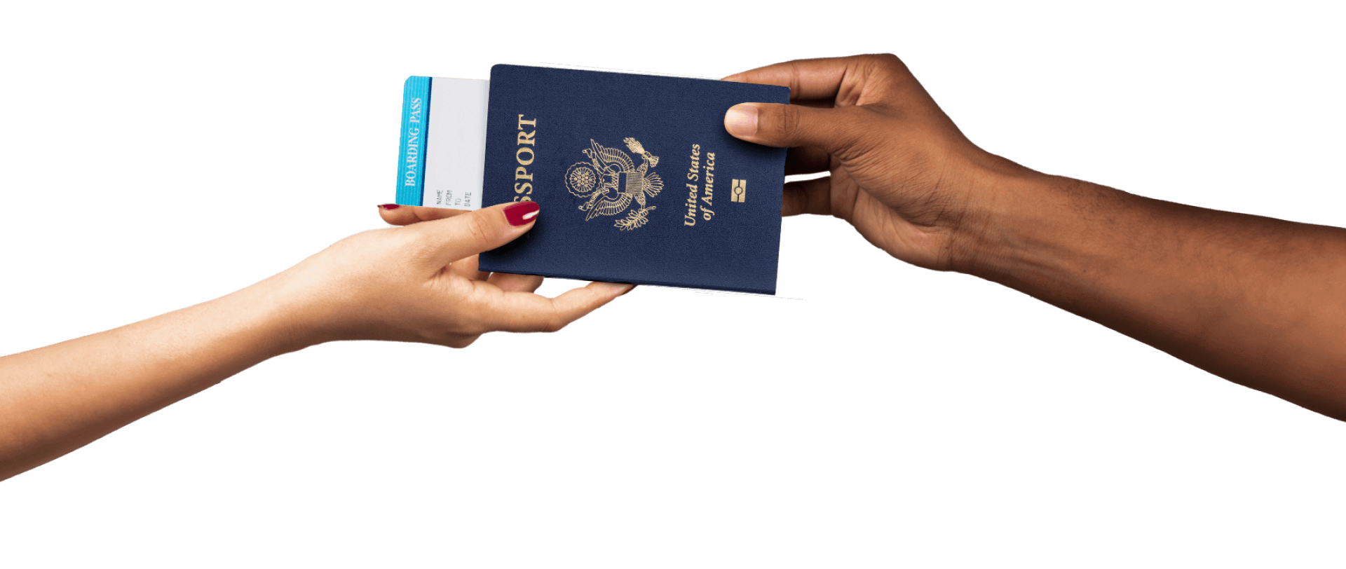 passport-hands